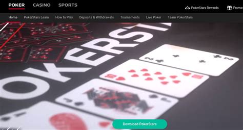 pokerstars betrug|Millionenurteil gegen Online.